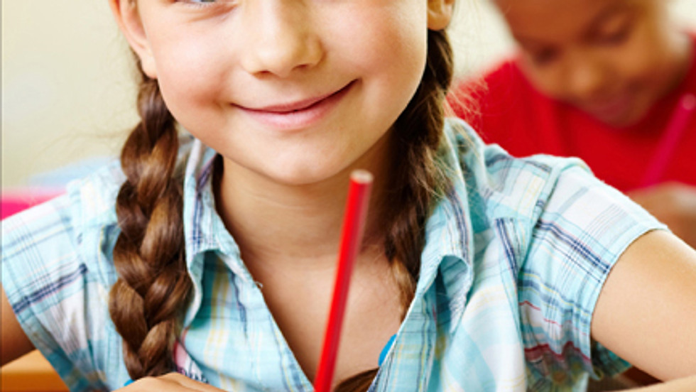 Creating, Monitoring, and Implementing an Effective Treatment Plan in the Home and Community