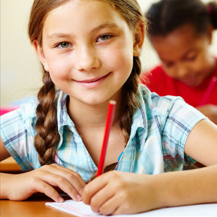 英文作文技巧: 寫記敍文只係用First, Next, Then, After that, Finally???