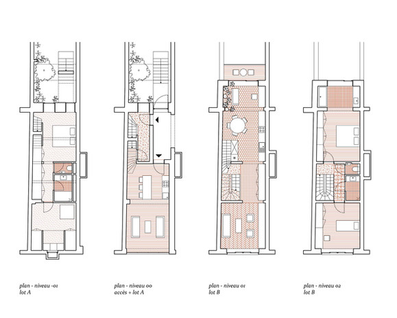 Plans