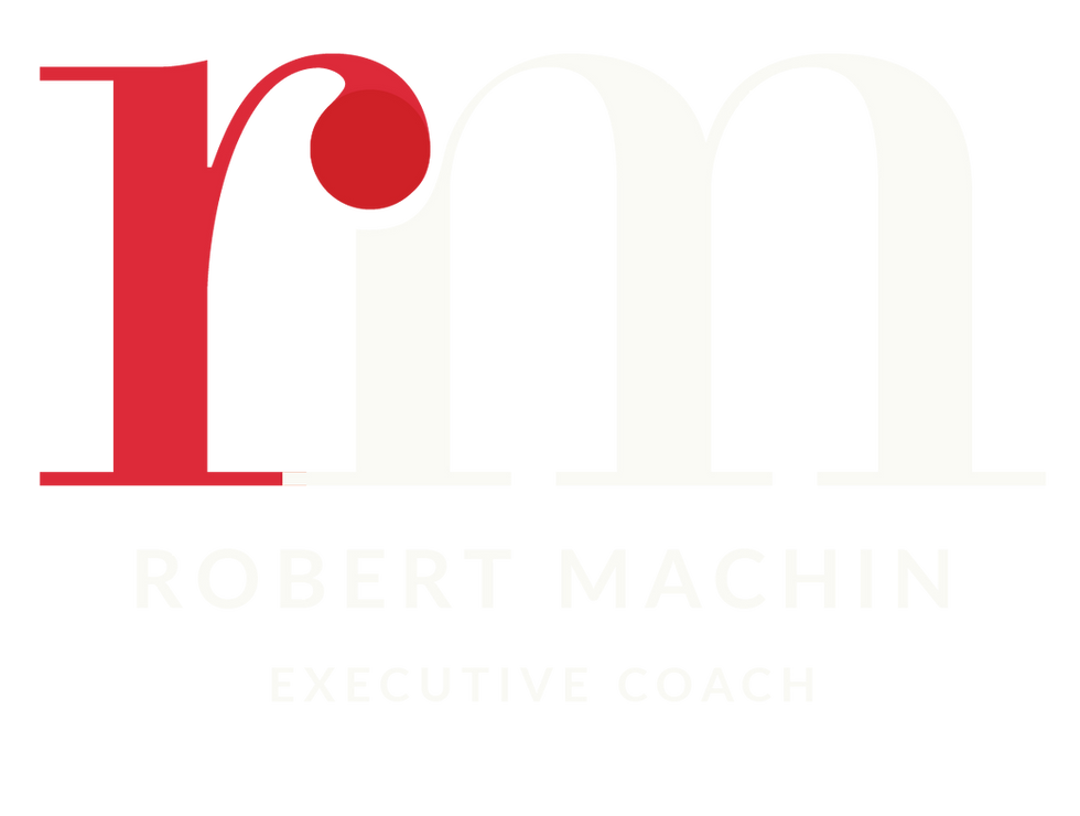 2RM Logo-01.png
