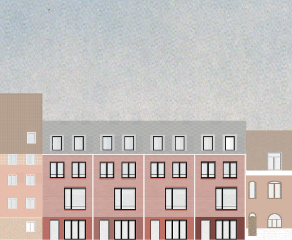 220628_FIVES_FACADE.png