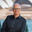 Writer: Rob Machin