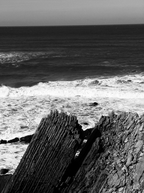 photographie du site