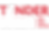 Website Logos-01.png