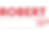 Website Logos-02.png