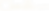 Untitled-2.png
