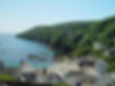 Cawsands