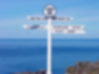 Land's End