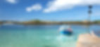 The Isles of Scilly