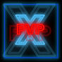 xpvp logo.jpg