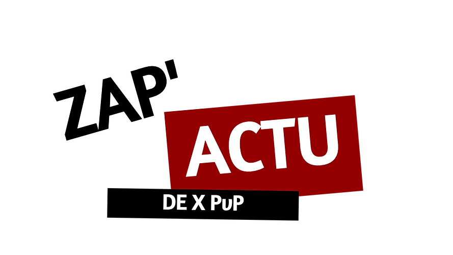 zap actu.png