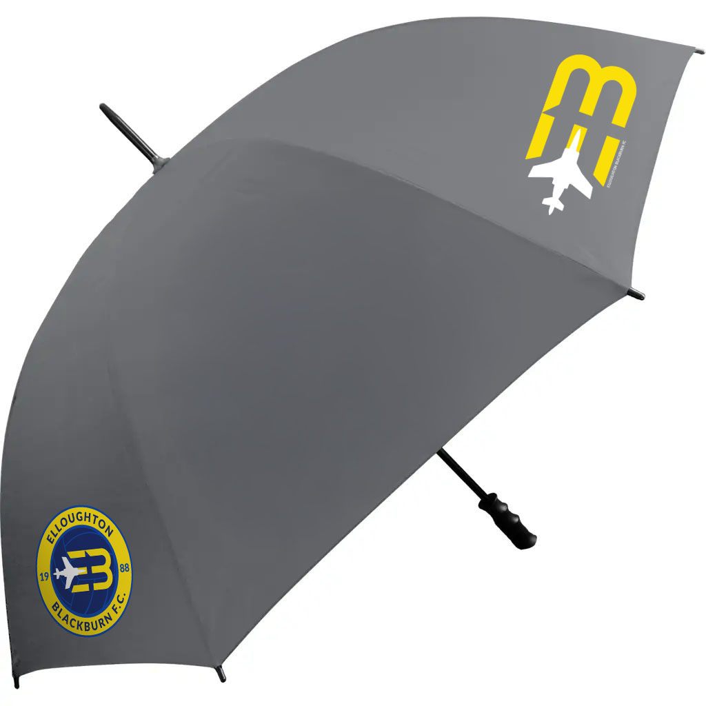 EBFC Large Umbrella2