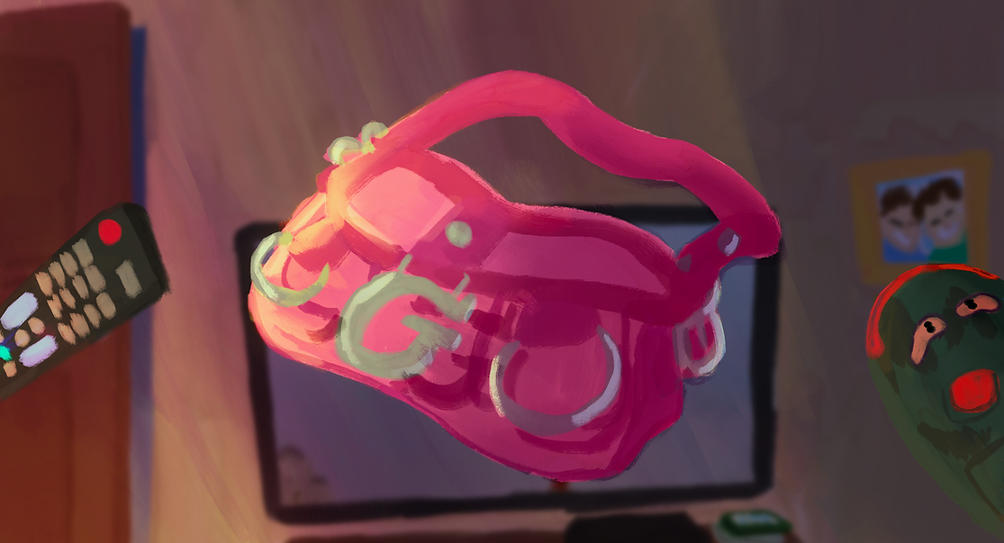 70.png