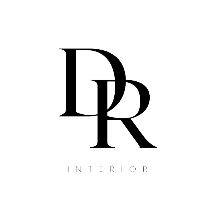 Decor Republic Coupons and Promo Code