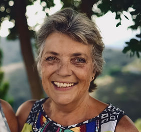 Skærmbillede 2023-04-13 kl. 10.14.35.jpg