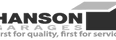 Hanson-Concrete-Garages logo_edited.png