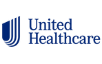 United_Healthcare_logo_PNG1.png