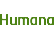 humana.png