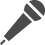 マイクのアイコン素材 その4.png