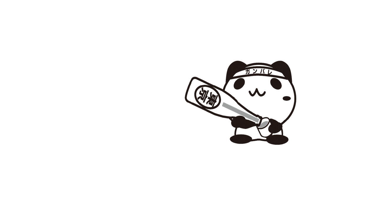 パンダアニメ.gif