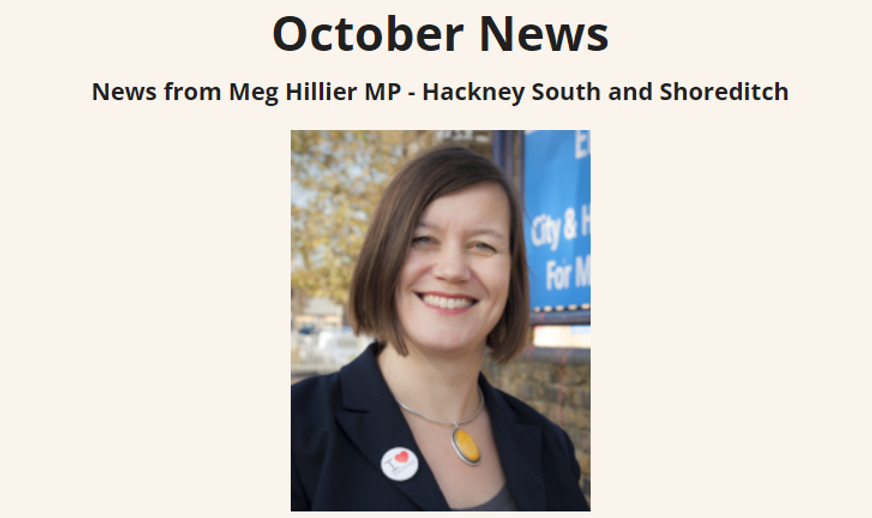 October 2024 Monthly Report October 2024 monthly report