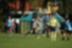 Charlie Woodall Kick.JPG