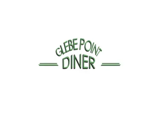 glebe-point-diner.webp