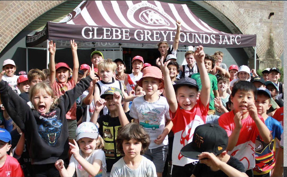 Screenshot 2025-08-11 at 12.53.11 pm.png