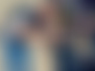 Greyhounds Presentation Day 2025