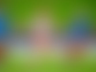 Congratulations Frankie Walsh — 2026 Frank Burton Scholarship Recipient