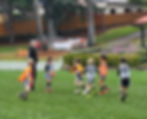 20240629_092104.jpg