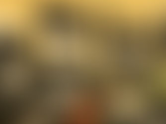 Perpetual Award Nominations - NOW OPEN