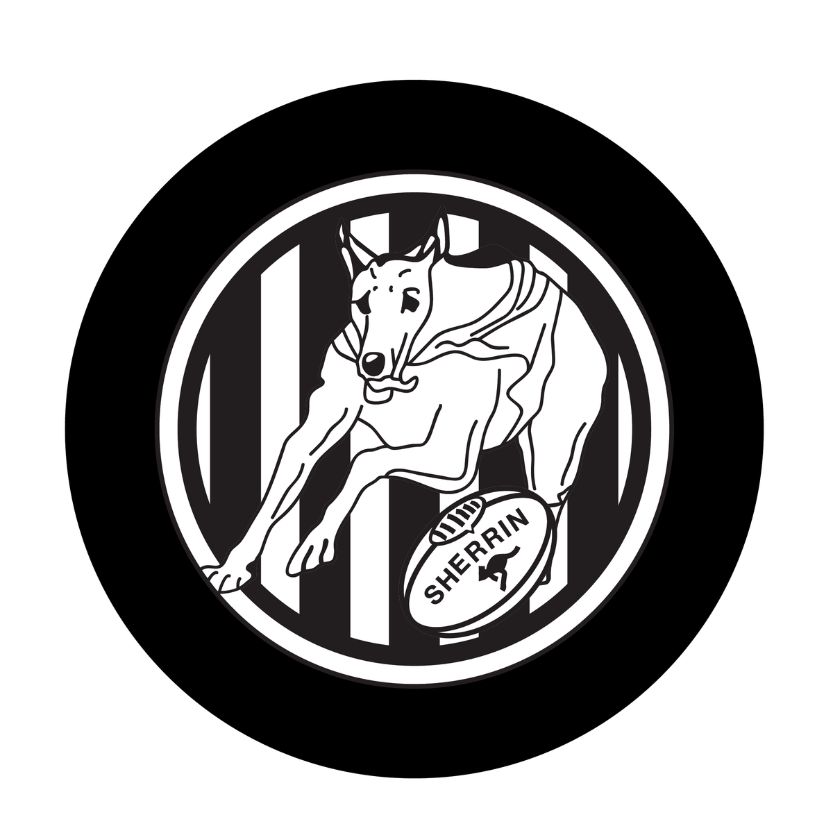 GG_Logo_white_1200x1200.png