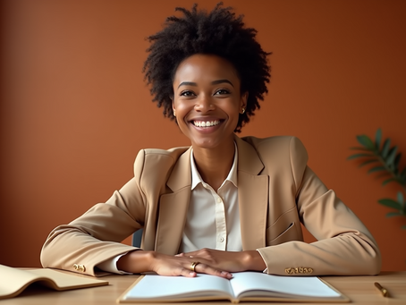 Unlock Your Leadership Potential with MHarts Consulting