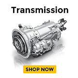 transmission.jpg