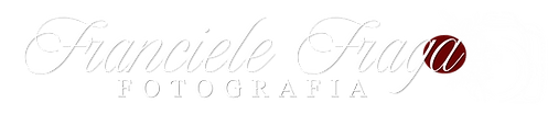 ID VISUAL (2).png