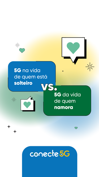 {CON}_R099_22 Meme 5G #STORY_1.png