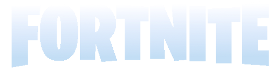 fortnite logo.png