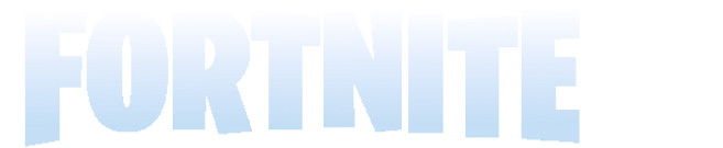fortnite logo.png