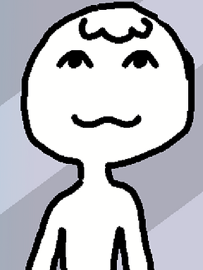 umaker scrn 1.PNG