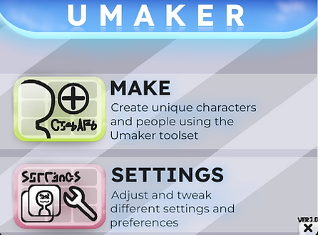 umaker titlescreen.PNG