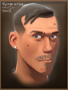 item concept.jpg