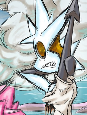 strict intevention album art ver1.jpg