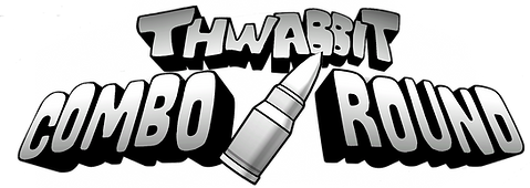 thwabbit 2d.png