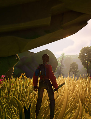 Fortnite_20260410203502.jpg