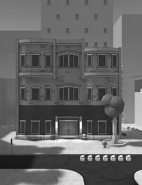 Thwabbit_ ComboRound - Direct3D 9 - 64 Bit 2026-03-29 3_21_55 PM.png