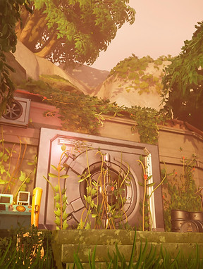 Fortnite_20260410212346.jpg
