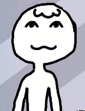 umaker scrn 1.PNG