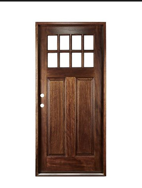 door.JPG