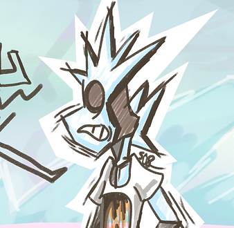band mascot.PNG